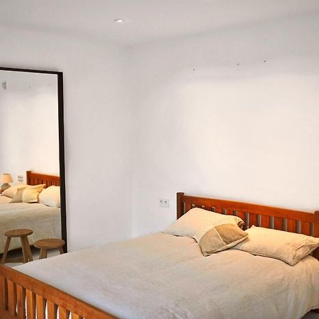 Bright Apartment In The Hills Of Elviria Малага Екстер'єр фото